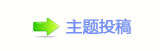 ﹦厐捫䡲䒍饥䵑㦍❙桑